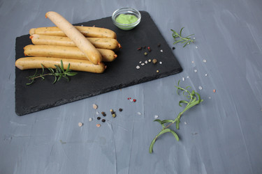 Similar image 22037886