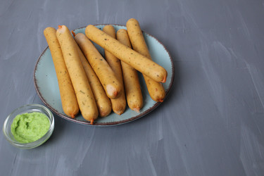 Similar image 22037888