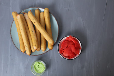 Similar image 22037889