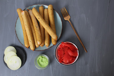 Similar image 22037890