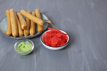 Similar image 22037891