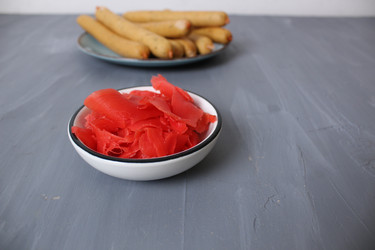 Similar image 22037892