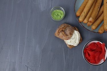 Similar image 22037893