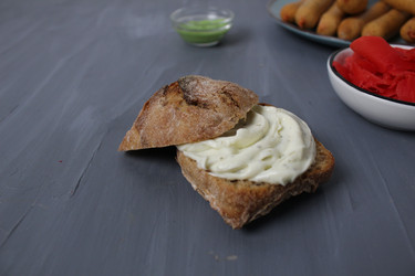 Similar image 22037894