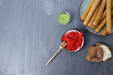 Similar image 22037895