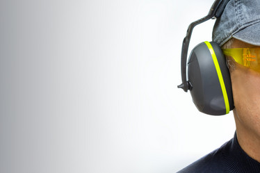 Similar image 22027765