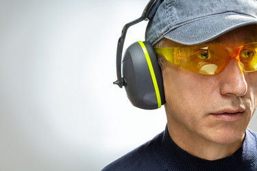 Similar image 22027766