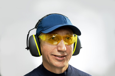 Similar image 22027767