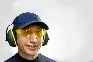 Similar image 22027768