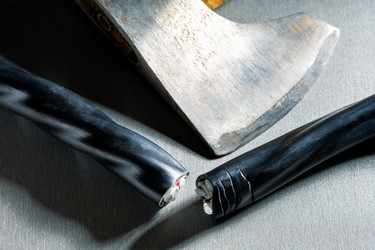 Similar image 22027770