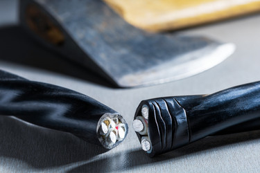 Similar image 22027771