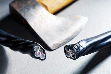 Similar image 22027772