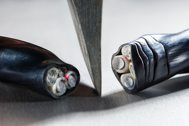 Similar image 22027773