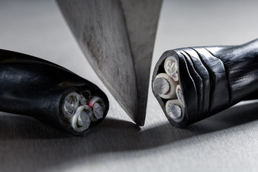 Similar image 22027774