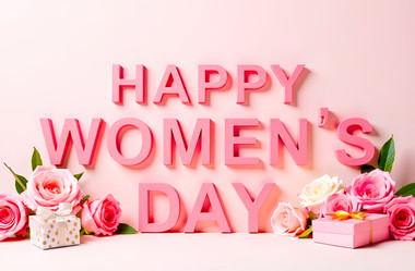 Similar image 22032066