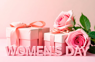 Similar image 22032067