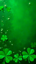 Similar image 22032069