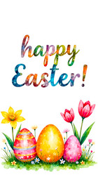 Similar image 22032070