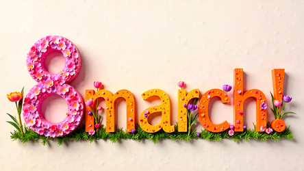 Similar image 22032071