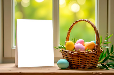 Similar image 22032072