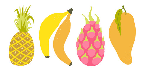 Similar image 22036993