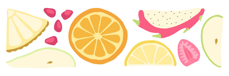 Similar image 22036994