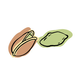 Similar image 22036995