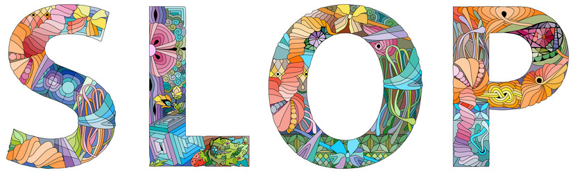 Similar image 22044960