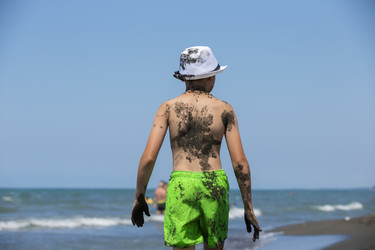 Similar image 22049448