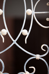 Similar image 22049449