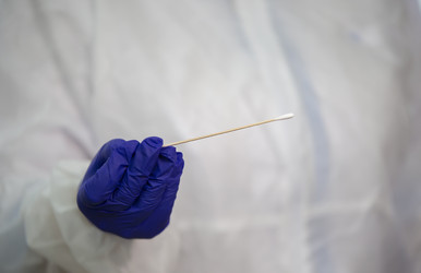 Similar image 22049450