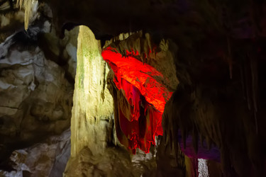 Similar image 22049464