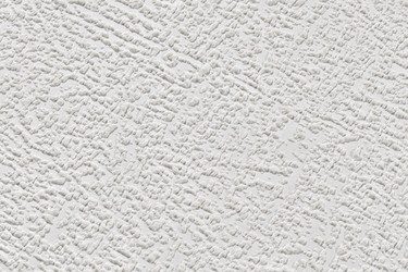 Similar image 22049475