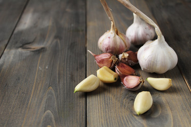 Similar image 22037904