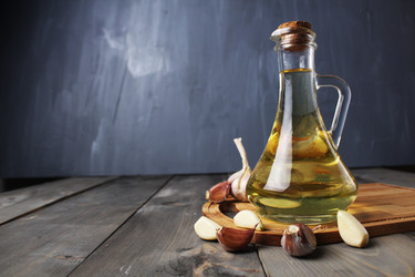 Similar image 22037905