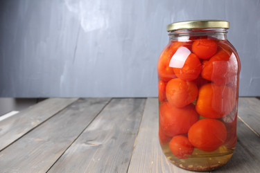 Similar image 22037906