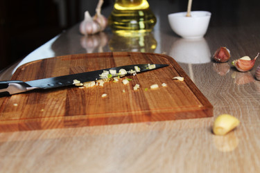 Similar image 22037907