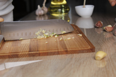 Similar image 22037908