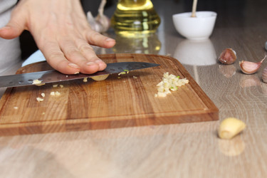 Similar image 22037909