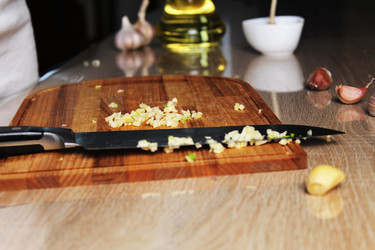 Similar image 22037910