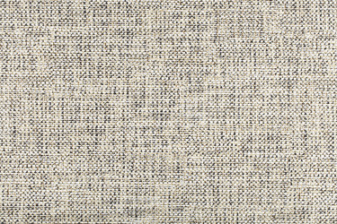 Similar image 22049478