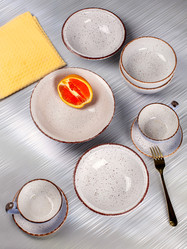 Similar image 22049479