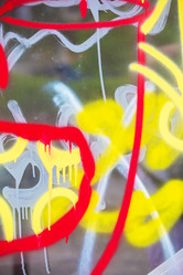 Similar image 22049482