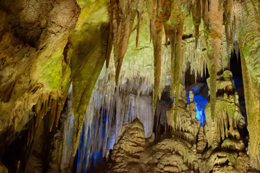 Similar image 22049483