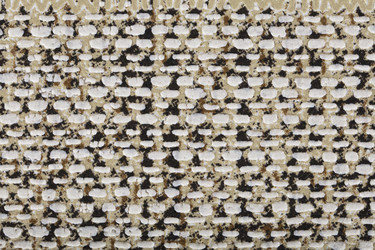 Similar image 22049487