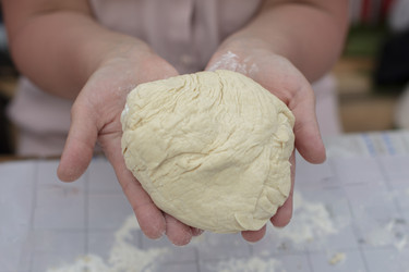 Similar image 22049489