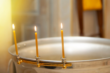 Similar image 22049491