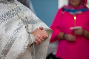 Similar image 22049492