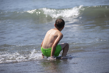 Similar image 22049494