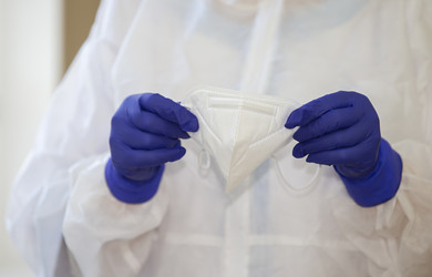 Similar image 22049500